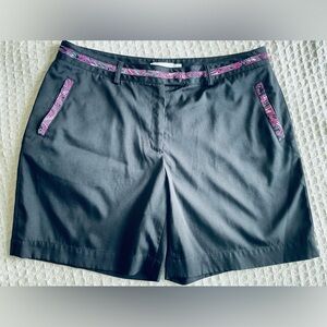 Lady Hagen women’s golf shorts(10)